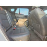 2024 CHEVROLET TRAX 2RS KL77LJE20RC062500 65538916