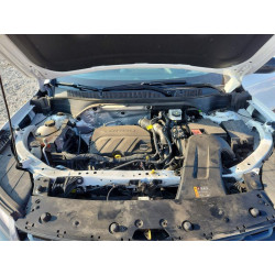 2024 CHEVROLET TRAX 2RS KL77LJE20RC062500 65538916
