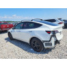 2021 TESLA MODEL Y 5YJYGDEE7MF118659 65584146