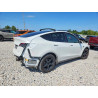 2021 TESLA MODEL Y 5YJYGDEE7MF118659 65584146