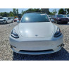 2021 TESLA MODEL Y 5YJYGDEE7MF118659 65584146