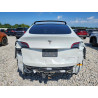 2021 TESLA MODEL Y 5YJYGDEE7MF118659 65584146