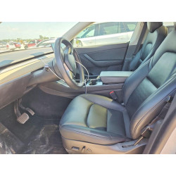 2021 TESLA MODEL Y 5YJYGDEE7MF118659 65584146