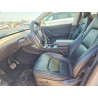 2021 TESLA MODEL Y 5YJYGDEE7MF118659 65584146