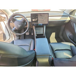 2021 TESLA MODEL Y 5YJYGDEE7MF118659 65584146