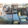 2021 TESLA MODEL Y 5YJYGDEE7MF118659 65584146