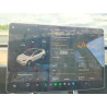 2021 TESLA MODEL Y 5YJYGDEE7MF118659 65584146