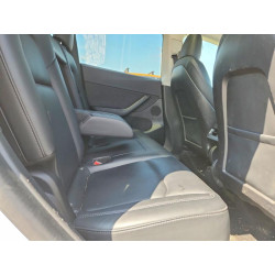 2021 TESLA MODEL Y 5YJYGDEE7MF118659 65584146