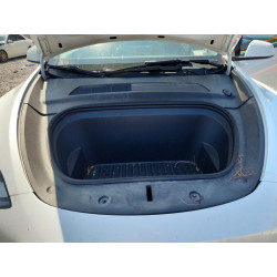 2021 TESLA MODEL Y 5YJYGDEE7MF118659 65584146