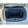 2021 TESLA MODEL Y 5YJYGDEE7MF118659 65584146