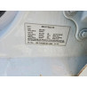 2021 TESLA MODEL Y 5YJYGDEE7MF118659 65584146
