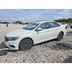 2021 VOLKSWAGEN JETTA 3VWC57BU0MM062389 65620636