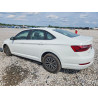 2021 VOLKSWAGEN JETTA 3VWC57BU0MM062389 65620636