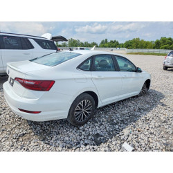 2021 VOLKSWAGEN JETTA 3VWC57BU0MM062389 65620636
