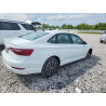 2021 VOLKSWAGEN JETTA 3VWC57BU0MM062389 65620636