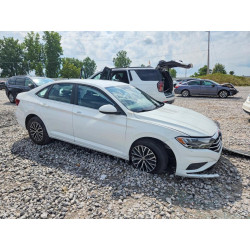 2021 VOLKSWAGEN JETTA 3VWC57BU0MM062389 65620636