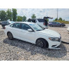 2021 VOLKSWAGEN JETTA 3VWC57BU0MM062389 65620636