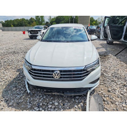 2021 VOLKSWAGEN JETTA 3VWC57BU0MM062389 65620636