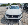 2021 VOLKSWAGEN JETTA 3VWC57BU0MM062389 65620636