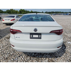 2021 VOLKSWAGEN JETTA 3VWC57BU0MM062389 65620636