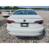 2021 VOLKSWAGEN JETTA 3VWC57BU0MM062389 65620636