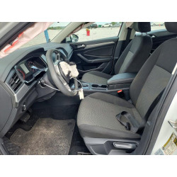 2021 VOLKSWAGEN JETTA 3VWC57BU0MM062389 65620636