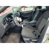 2021 VOLKSWAGEN JETTA 3VWC57BU0MM062389 65620636