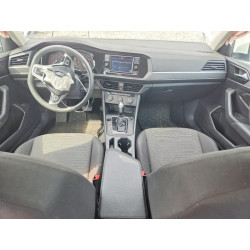2021 VOLKSWAGEN JETTA 3VWC57BU0MM062389 65620636