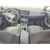 2021 VOLKSWAGEN JETTA 3VWC57BU0MM062389 65620636