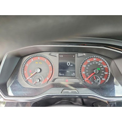 2021 VOLKSWAGEN JETTA 3VWC57BU0MM062389 65620636