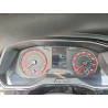 2021 VOLKSWAGEN JETTA 3VWC57BU0MM062389 65620636