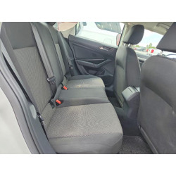 2021 VOLKSWAGEN JETTA 3VWC57BU0MM062389 65620636