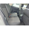 2021 VOLKSWAGEN JETTA 3VWC57BU0MM062389 65620636