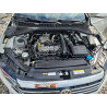 2021 VOLKSWAGEN JETTA 3VWC57BU0MM062389 65620636