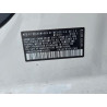 2021 VOLKSWAGEN JETTA 3VWC57BU0MM062389 65620636