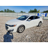 2024 CHEVROLET MALIBU 1G1ZD5ST6RF137589 65640556