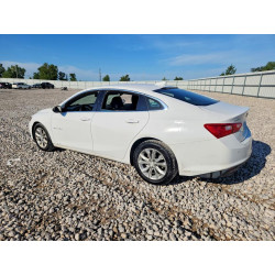 2024 CHEVROLET MALIBU 1G1ZD5ST6RF137589 65640556
