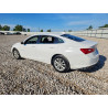 2024 CHEVROLET MALIBU 1G1ZD5ST6RF137589 65640556