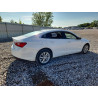 2024 CHEVROLET MALIBU 1G1ZD5ST6RF137589 65640556