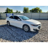 2024 CHEVROLET MALIBU 1G1ZD5ST6RF137589 65640556