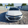 2024 CHEVROLET MALIBU 1G1ZD5ST6RF137589 65640556
