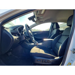 2024 CHEVROLET MALIBU 1G1ZD5ST6RF137589 65640556