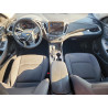 2024 CHEVROLET MALIBU 1G1ZD5ST6RF137589 65640556