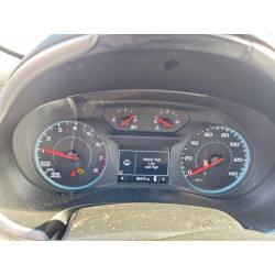 2024 CHEVROLET MALIBU 1G1ZD5ST6RF137589 65640556