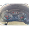 2024 CHEVROLET MALIBU 1G1ZD5ST6RF137589 65640556