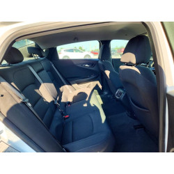 2024 CHEVROLET MALIBU 1G1ZD5ST6RF137589 65640556