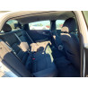 2024 CHEVROLET MALIBU 1G1ZD5ST6RF137589 65640556