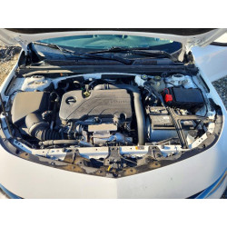 2024 CHEVROLET MALIBU 1G1ZD5ST6RF137589 65640556