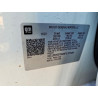 2024 CHEVROLET MALIBU 1G1ZD5ST6RF137589 65640556