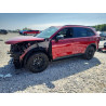 2026 HONDA CRV 7FARS6H81TE122021 65695186